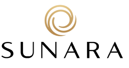 Sunara